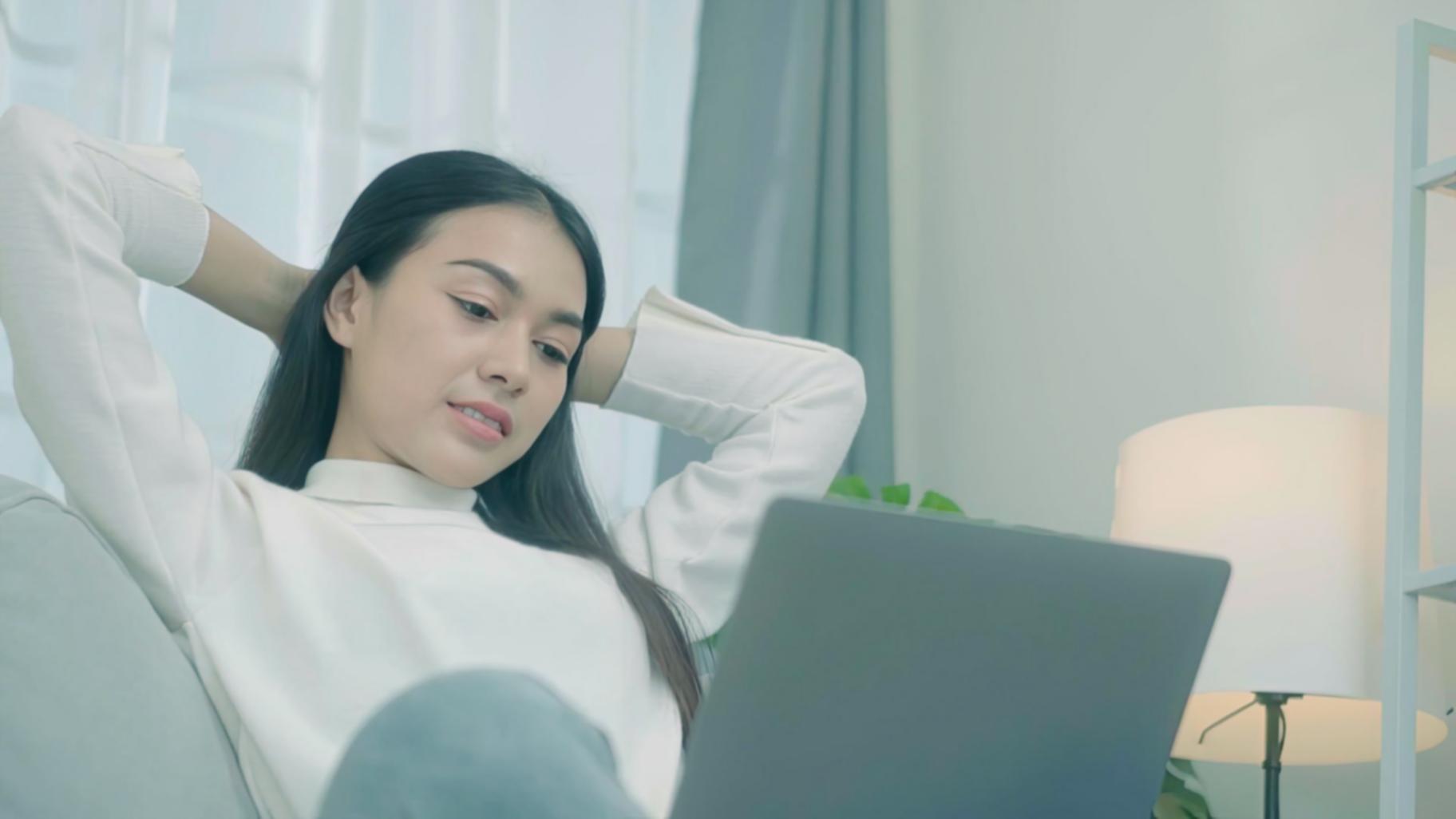 SEO data analysis and reporting