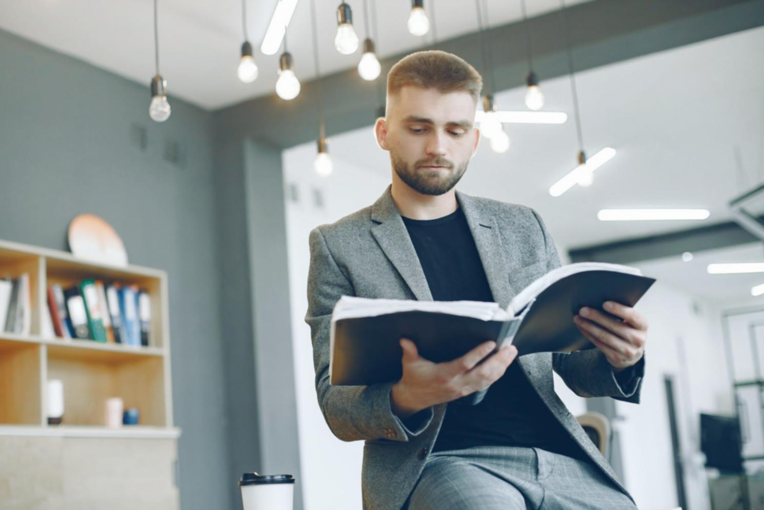 Long-term growth tracking and performance analysis