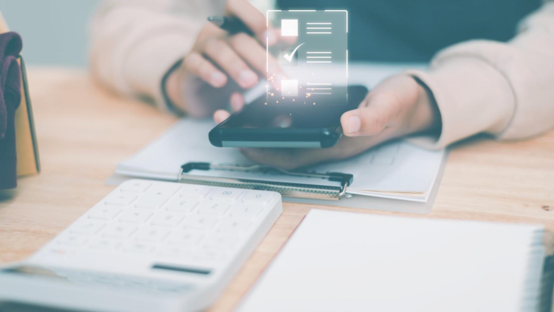 Long-term SEO monitoring and maintenance